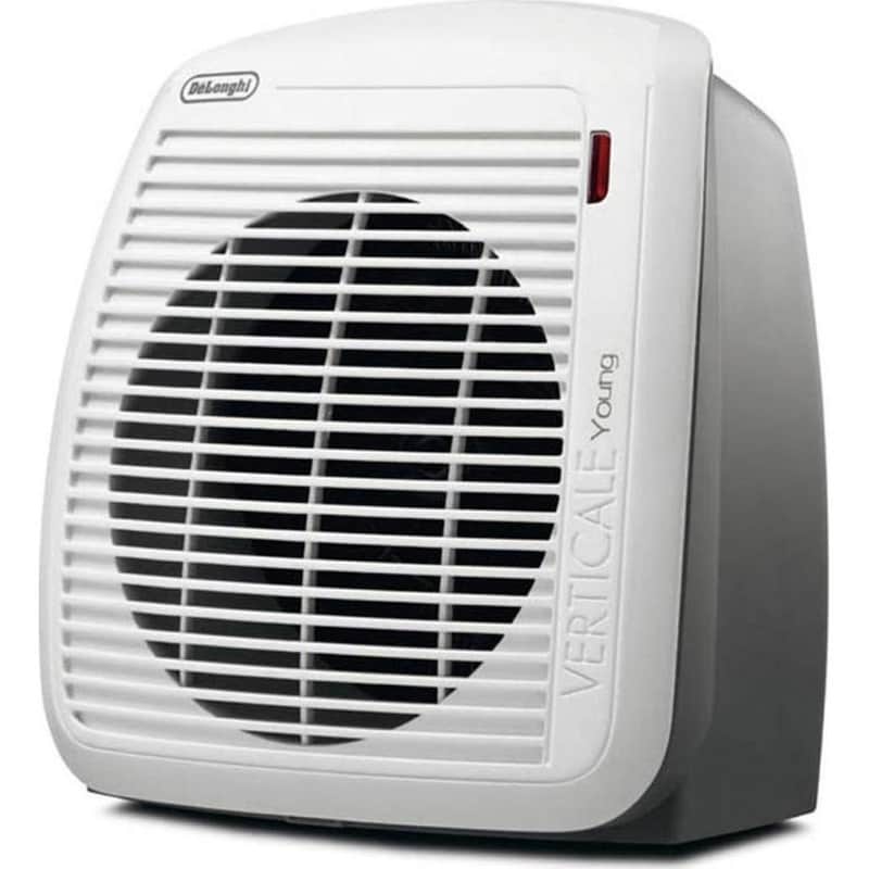 Case Fan Pro Gamersware H18 Single