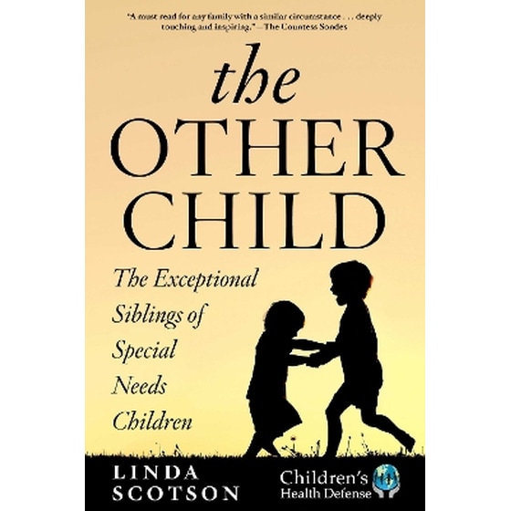 The Other Child image 0
