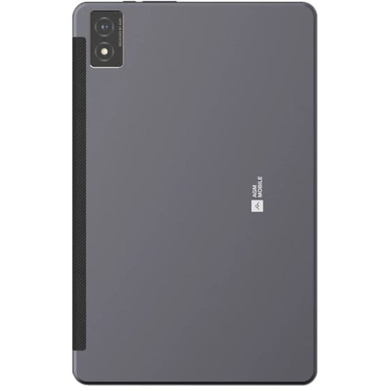 Tablet AGM Pad P1 10.36" 8GB/256GB 4G LTE - Gray image 1