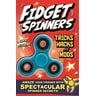 product-thumbnail