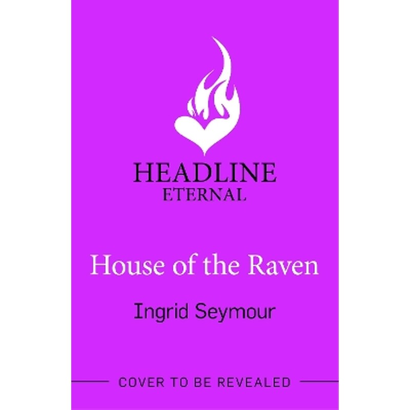 House of the Raven