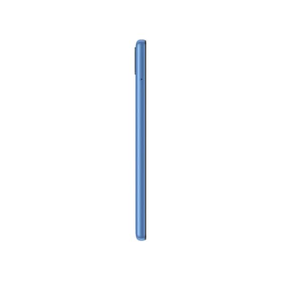 Xiaomi Redmi 7A 32GB Dual Sim - Matte Blue image 3