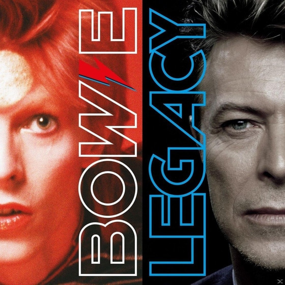 Legacy image 0