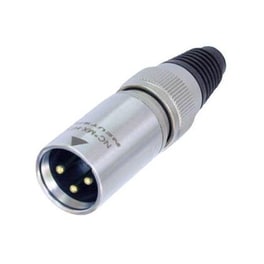 Neutrik Nc3mx Hd