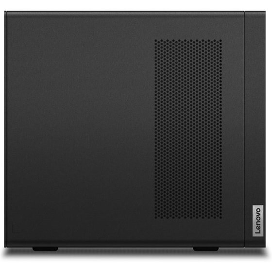 Desktop Lenovo ThinkStation P3 Ultra SFF G2 (Intel Core Ultra 7-265/32 GB/512GB SSD/Intel Graphics/Win11Pro) image 2