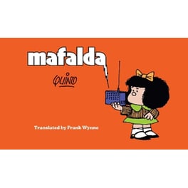 Mafalda