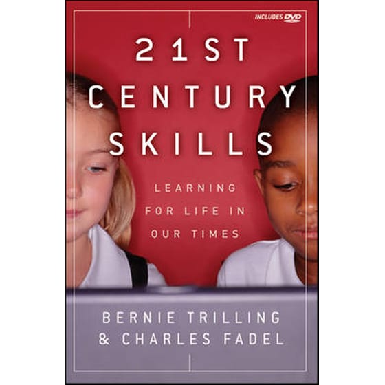 21st Century Skills image 0