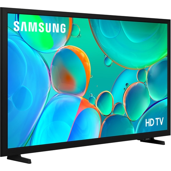 Samsung LED 32" HD Ready Smart Τηλεόραση 32H5002F image 3