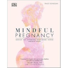 Mindful Pregnancy