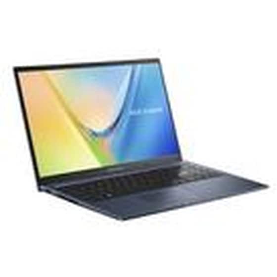 Asus Vivobook M1502XA-BQ003W FHD IPS (Ryzen 7-7840HS/8GB/512GB SSD/Radeon Graphics/Win11Home) Laptop image 7