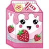 product-thumbnail