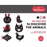 product-thumbnail