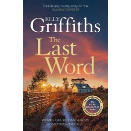 The Last Word