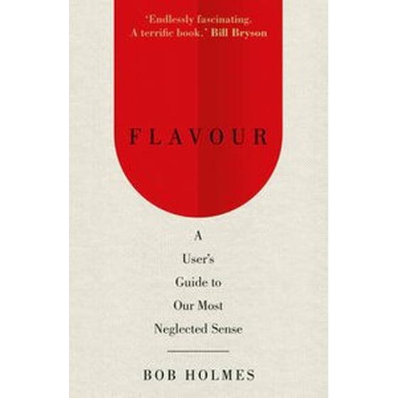 Flavour image 0