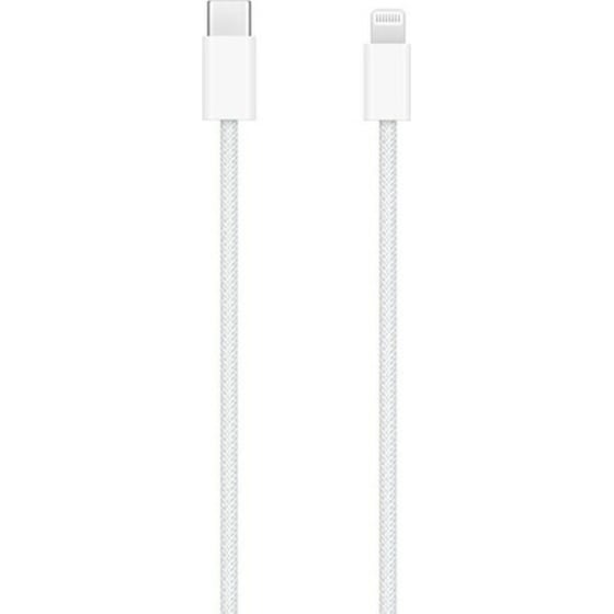 Apple Magic Keyboard With Touch ID Ασύρματο Πληκτρολόγιο Ασημί (UK) image 2