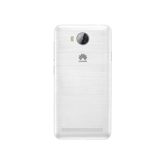 Huawei Y3 II 8GB Λευκό Dual Sim Smartphone image 1