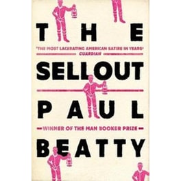 The Sellout
