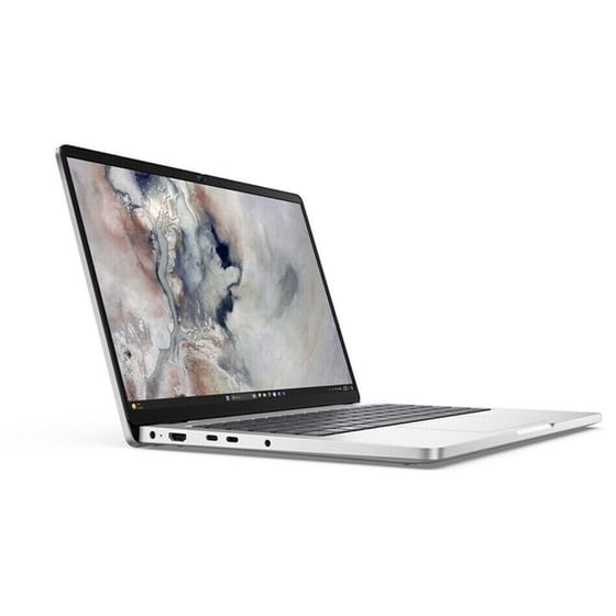 Dell Pro 14 PC14250 14" FHD+ IPS (Intel Core Ultra 7-255U/16 GB/1TB SSD/Intel Graphics/Windows 11 Pro) Laptop image 1