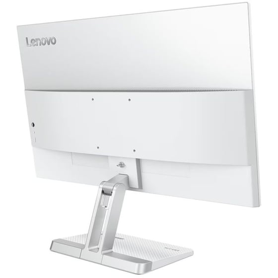 Lenovo L-Series L27-4C 27" IPS Flat 144Hz 6ms image 3