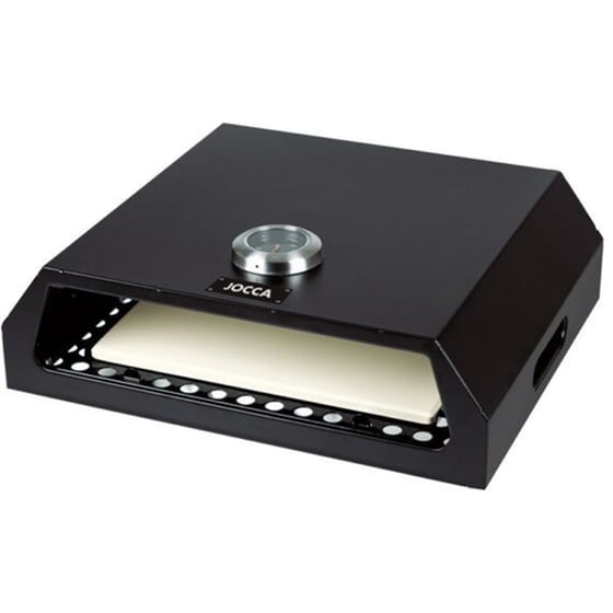 JOCCA J-2373 Φούρνος Πίτσας image 0