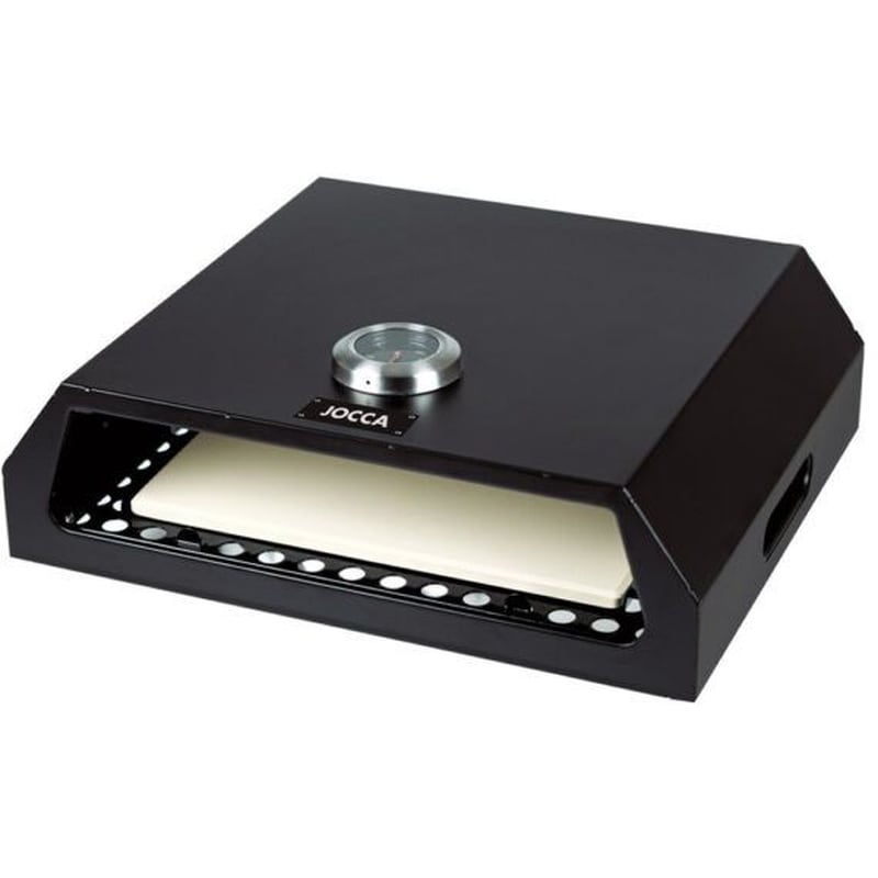 JOCCA J-2373 Φούρνος Πίτσας