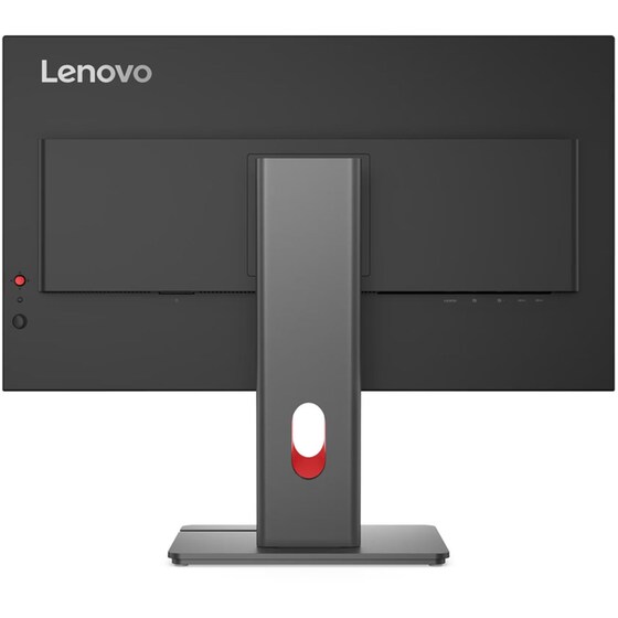 Lenovo ThinkVision P27Q-40 27"  Quad HD IPS 120Hz 6ms image 7