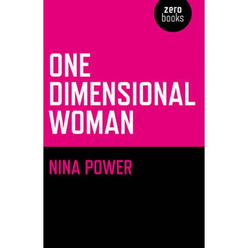 One Dimensional Woman