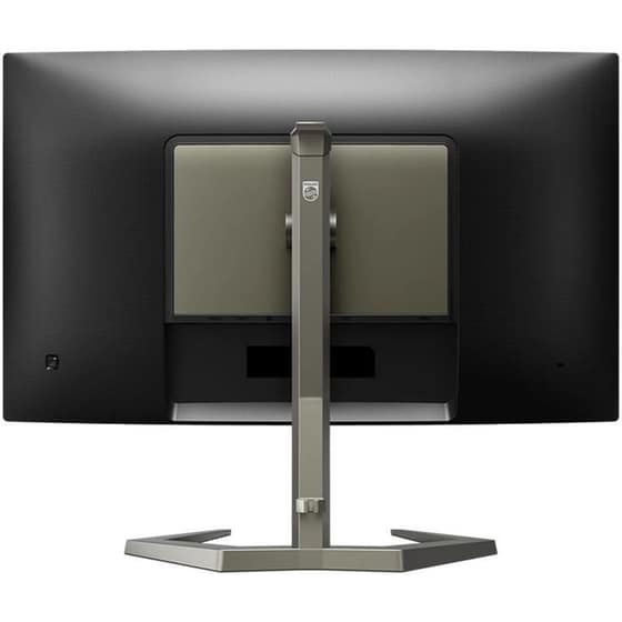Philips Envia 27M2C5200W/00 Gaming Monitor 27'' FHD VA Curved 240Hz 4ms image 6