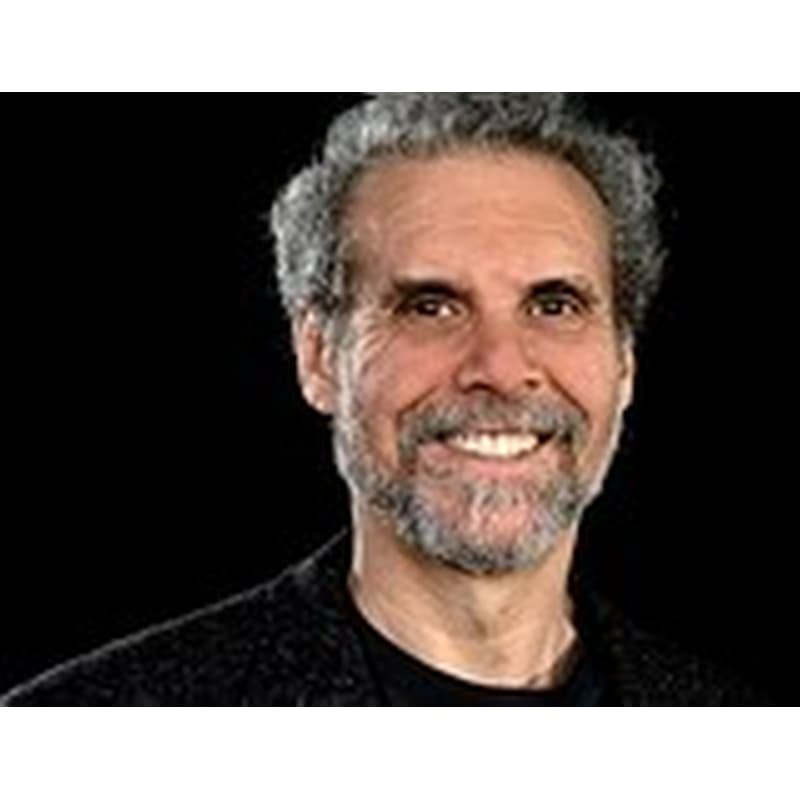 Author picture