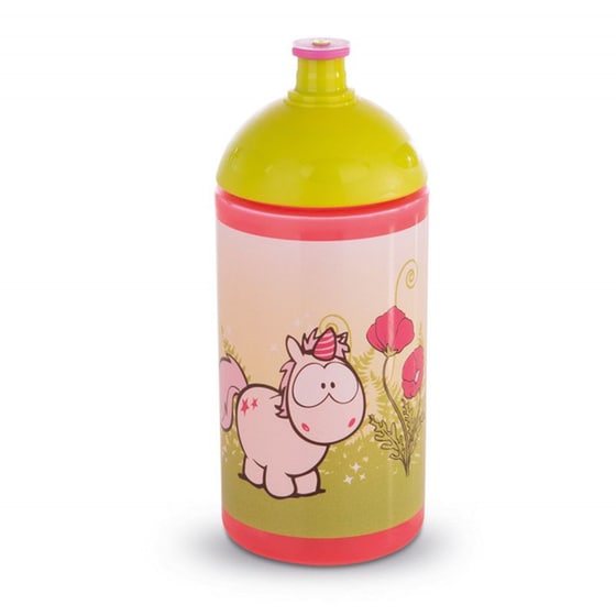 Παγούρι Nici 500ml Unicorn Theodor image 1