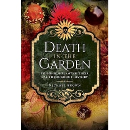 Death in the Garden