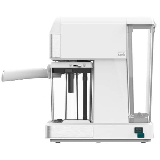 CECOTEC Espresso Power Instant-ccino 20 Touch Serie Bianca CEC-01557 1350 W 20 bar Λευκό Μηχανή Espresso image 4