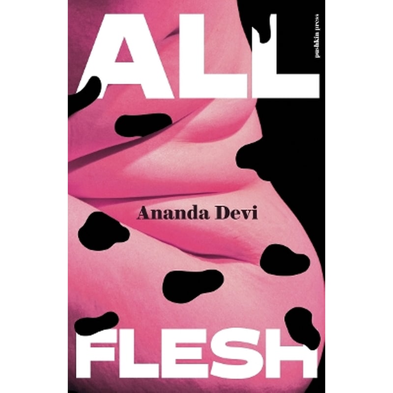 All Flesh