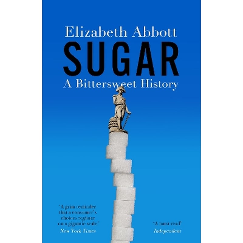 Sugar