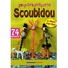 product-thumbnail