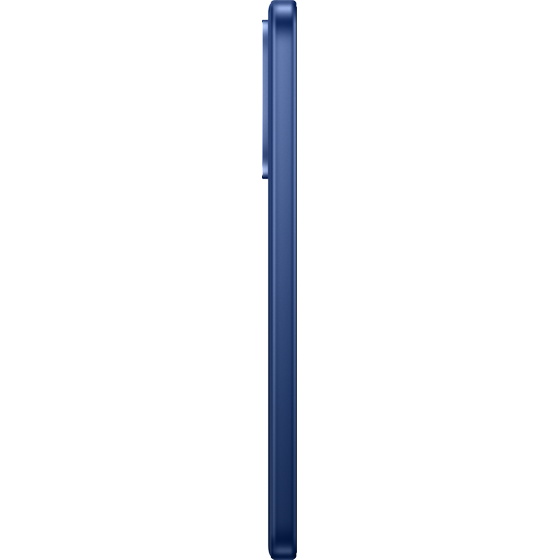 Poco C95 Pro 256GB - Blue image 7
