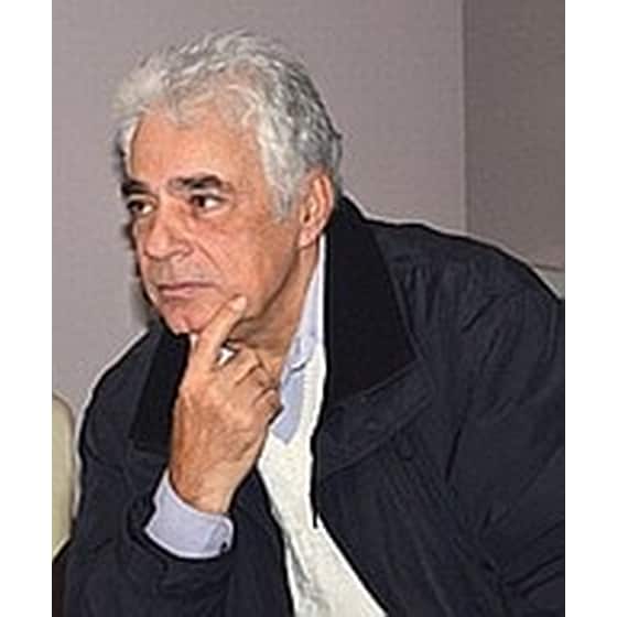 Η λίμνη της φωτιάς image 1