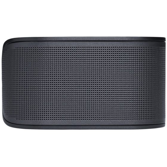 JBL Bar 500 Soundbar 590W 5.1 - Μαύρο image 21