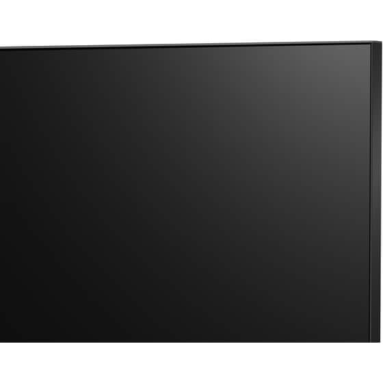 Hisense Mini-LED 75" 4K Smart Τηλεόραση 75U7S PRO image 7