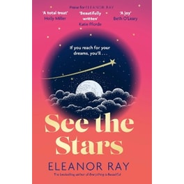 See the Stars