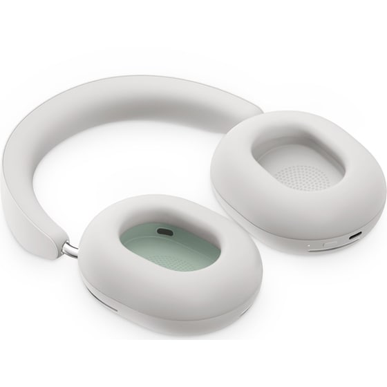 Sonos Ace Ασύρματα Ακουστικά Κεφαλής - Soft White image 7