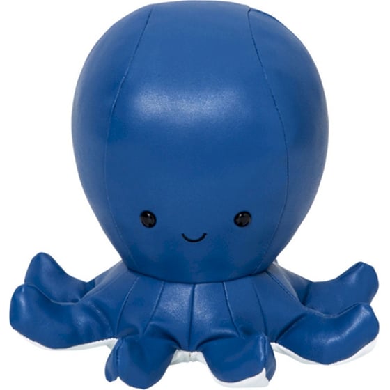 Baby to Love Little Big Friends Οκτάβιος το Χταπόδι (302542) image 0