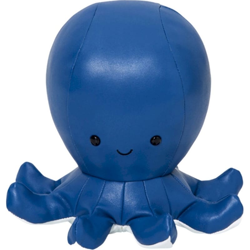 Baby to Love Little Big Friends Οκτάβιος το Χταπόδι (302542)