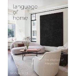 Language of Home