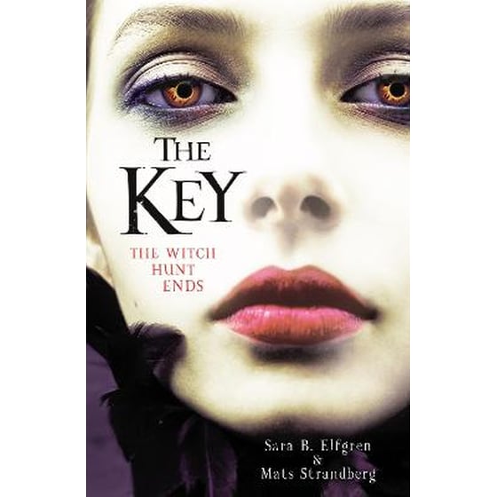 Key image 0