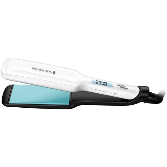 Ισιωτική Μαλλιών Remington S8550 image 0