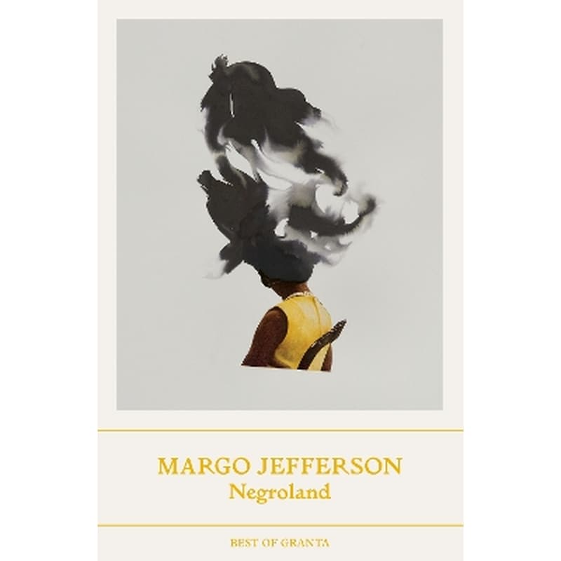 Negroland