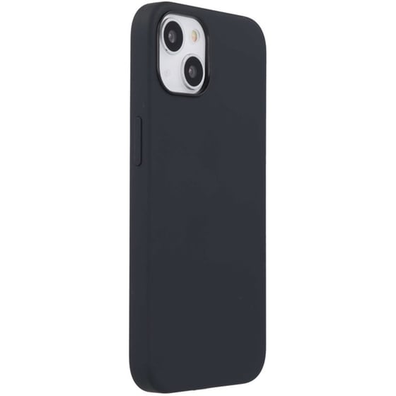 Θήκη Apple iPhone 14 Plus - Tune Moreno Valley - Black image 4