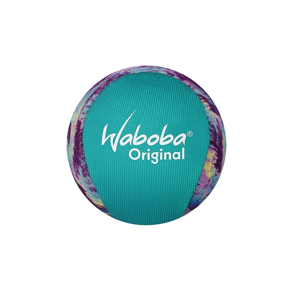 Μπαλάκι Waboba Original Tropical (1 Τεμάχιο) image 2