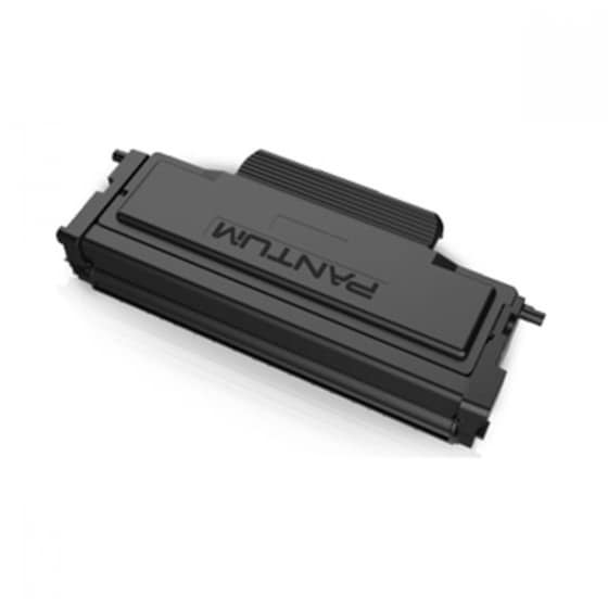 Toner Pantum TL-410H - Black image 0